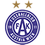 Austria Vienna